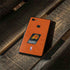 NBA Phoenix Suns Distressed Google Pixel 3 Skin